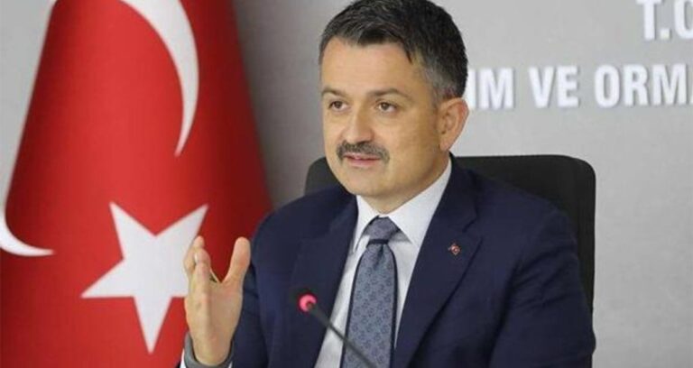 akpli-eski-tarim-bakani-pakdemirli-bime-atandi-7qiQteZH