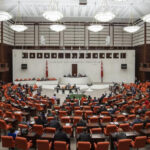 atlas-featured-12739-1775716570-qgw6Lj