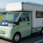 atlas-featured-16804-1775819084-WE1QHY