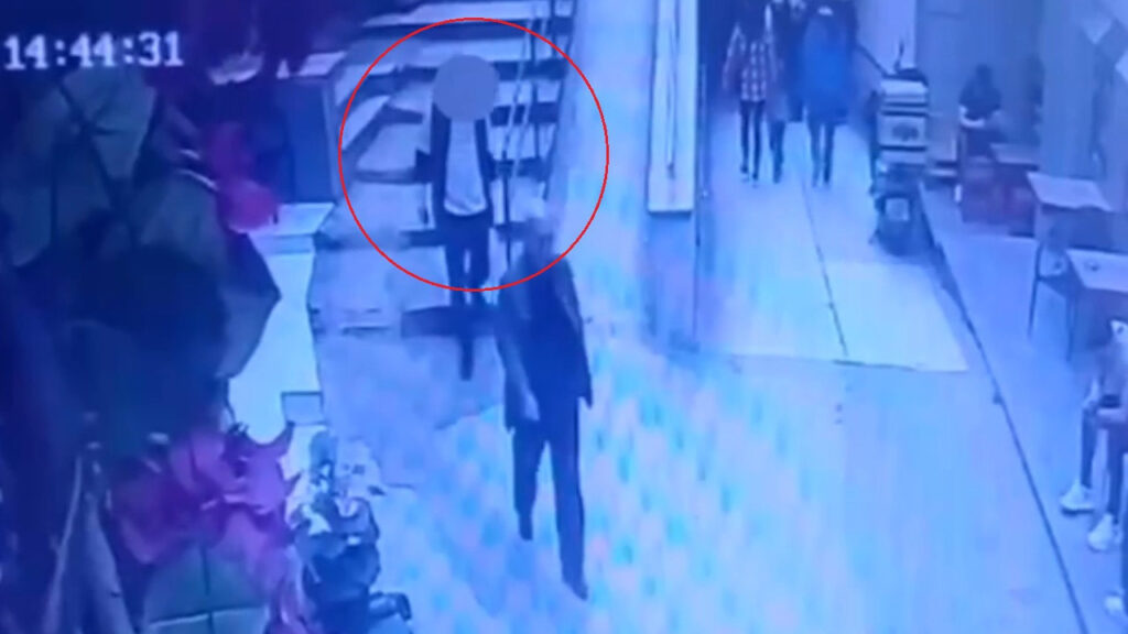 bursada-akilalmaz-tezgah-2-milyon-liralik-vurgun-sDYVOLj8