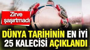 dunya-tarihinin-en-iyi-25-kalecisi-aciklandi-zirve-sasirtmadi-UKAXR72j