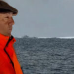 egede-turk-balikci-teknesine-yunan-tacizi-daha-once-de-benzer-olay-yasamisti-X9GPN5Zu