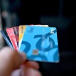 kredi-karti-sahipleri-icin-90-gun-kurali-uymayan-aninda-kara-listeye-aliniyor-c5zuFLhg