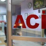 mardinde-iki-otomobilin-carpistigi-kazada-10-kisi-yaralandi-H99xYjZ7