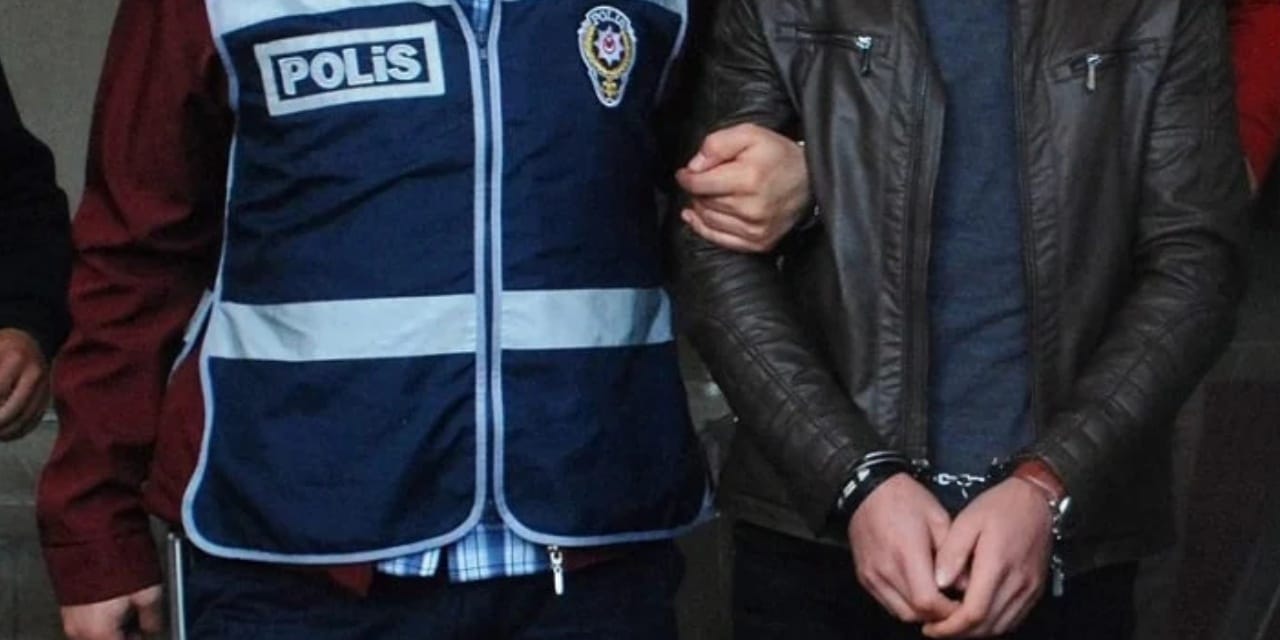 Fuhuş Baskını: Masaj Salonunda 1 Kişi Gözaltına Alındı