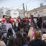 mersinde-dunya-romanlar-gunu-kutlandi-spcvaRxj