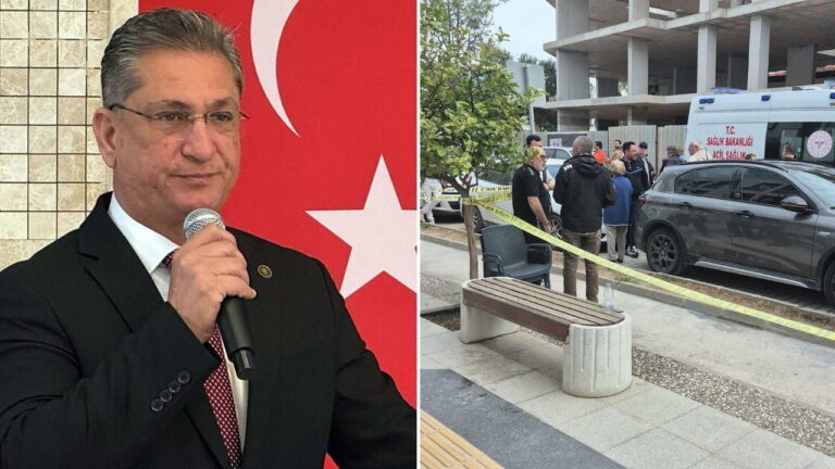 muglada-eski-akp-ilce-baskani-haluk-lacine-silahli-saldiri-T8tPhafA