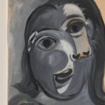 picassonun-1-milyon-dolarlik-eseri-sahibinden-5-bin-liraya-satilacak-NxXkTtlv