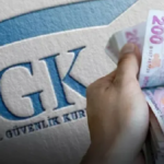 sgkdan-vefat-edenlere-cenaze-destegi-detaylar-netlesti-ZQvmaqYT