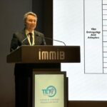 tetin-yeni-baskani-mehmet-kavaklioglu-mxKxRJi6