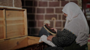 zamanin-ustalari-belgeseli-akmde-izleyiciyle-bulusuyor-HRGUfpB5-1