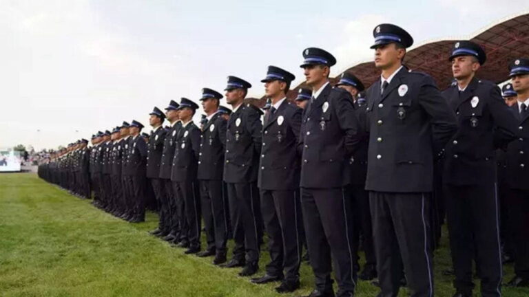 33-donem-pomem-sinav-sonuclari-aciklandi-mi-pomem-sinav-sonuclari-nasil-ve-nereden-ogrenilir-wNBarjTG