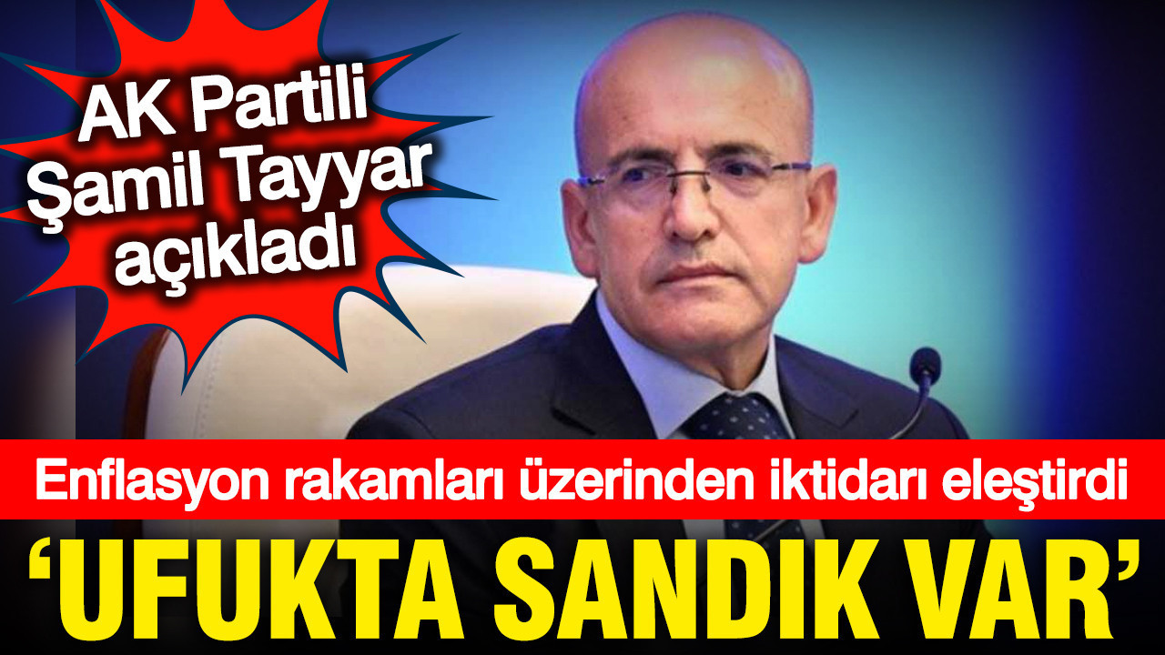ak-partili-isim-enflasyona-isyan-etti-vakit-geciyor-ufukta-sandik-var-ghJQMVTF