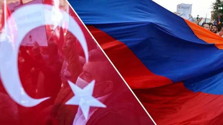 disisleri-bakanligi-sozcusu-duyurdu-turkiye-ermenistan-arasinda-dogrudan-ticaret-donemi-basliyor-bqheXHzn