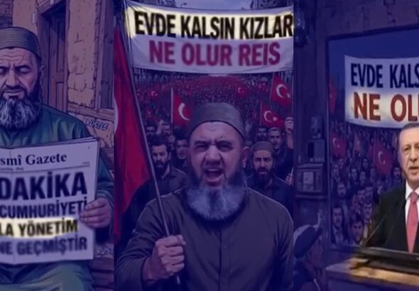 kizilay-kimligi-ile-seriat-propagandasi-erdogana-cagri-yaptilar-evde-kalsin-kizlar-9BNjggxs