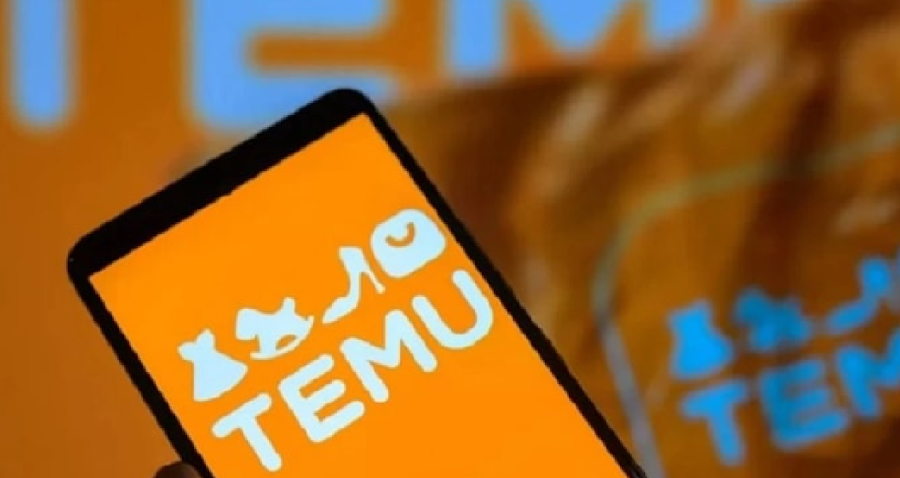 TEMU’nun Konumu Tehdit Altında: Allegro Sahneye Çıkıyor
