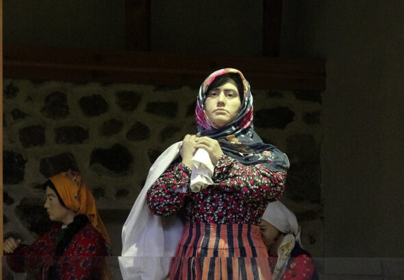turk-kadinin-cefasi-ve-mahalle-kulturu-bu-muzede-canlaniyor-gaEtYHic
