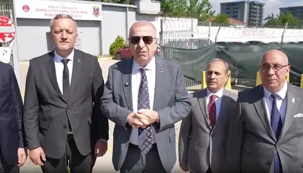 umit-ozdag-mustafa-bozbeyi-cezaevinde-ziyaret-etti-eMB2CGqg