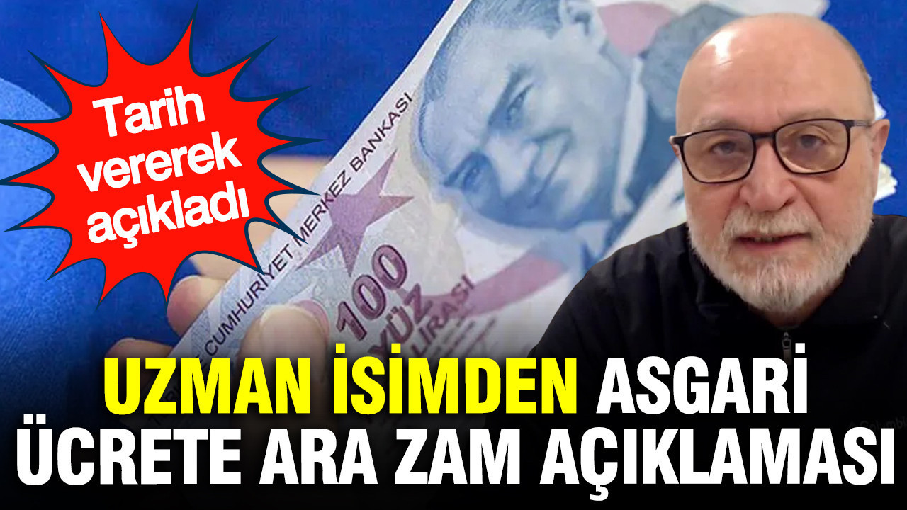 unlu-ekonomistten-asgari-ucret-ara-zam-aciklamasi-gozler-bu-tarihte-8ptwRQET