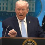 Ankaradaki dostluk gosterisi lafta kaldi trump turkiyeyi de listeye ekledi MImUL1HJ