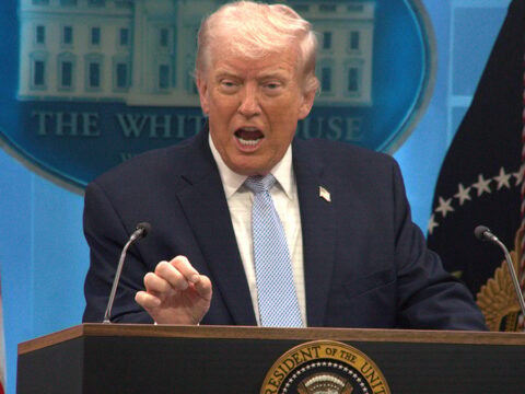 Ankaradaki dostluk gosterisi lafta kaldi trump turkiyeyi de listeye ekledi MImUL1HJ