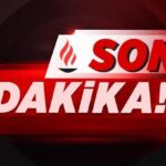 Chpde mutlak butlan karari yargitaya ulastirildi Ov5vKVRe