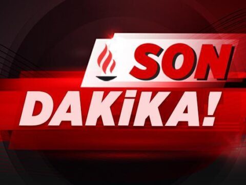 Chpde mutlak butlan karari yargitaya ulastirildi Ov5vKVRe