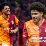 Galatasaraydan gabriel sara karari 7nyRz8DP