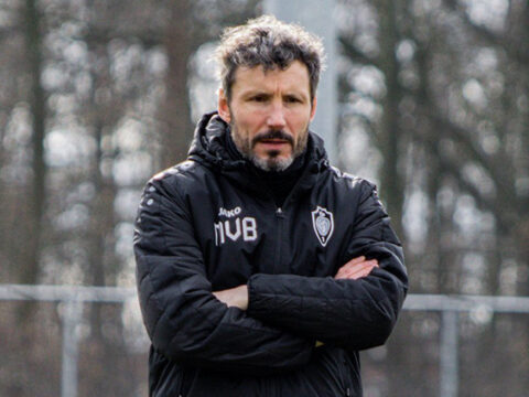 Haber gorseli