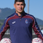 Haber gorseli