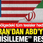Irandan abdye misilleme resti bolgedeki tum tesisler hedefte LnuxcXNR