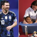 Messiden dev final oncesi yamal aciklamasi o fotograf hakkinda ilk kez konustu zTIff95g