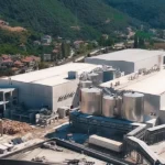 Zonguldaka 850 milyon dolarlik yatirim 5He2wVax